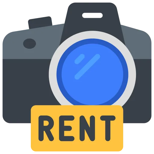 Equipment Rental