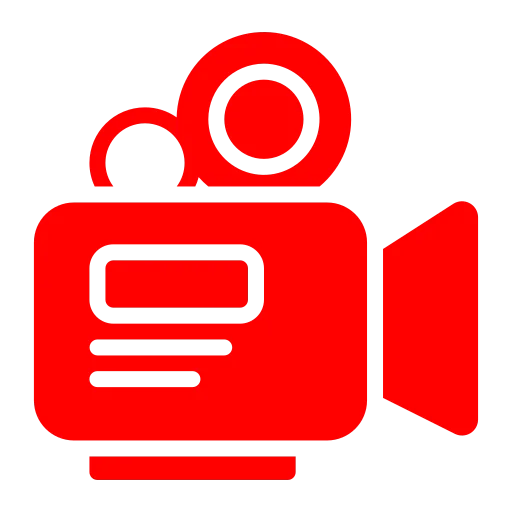 Film & TV Production